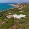 Holiday Home Sa Murta by Interhome - 阿列恩图