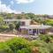 Holiday Home Sa Murta by Interhome - 阿列恩图