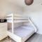 Apartment Lunik Orion-46 by Interhome