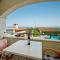 Studio Villa Andjelka-2 by Interhome