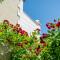 Studio Villa Andjelka-2 by Interhome