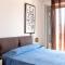 Apartment Comfort-3 by Interhome