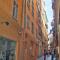 Apartment Vieux Nice by Interhome