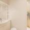 Apartment Vieux Nice by Interhome