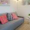 Apartment Plein Soleil-2 by Interhome - 卡纳克