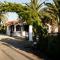 Paradise Village