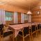 Holiday Home Villa kukkapää by Interhome