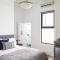 Richmond Studios by Short & Long Stays