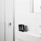 Richmond Studios by Short & Long Stays