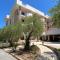 Apartment Comfort-1 by Interhome