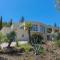 Holiday Home Villa Les Toscanes by Interhome - Roquebrune-sur Argens