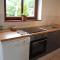 Appartement Fleurs des champs - EscAppart