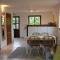 Appartement Fleurs des champs - EscAppart
