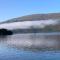 Ben Lomond Lodge - Rowardennan