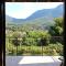 Apartment La Rocca by Interhome