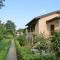 Apartment La Rocca by Interhome