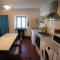 Apartment Casa del Poggio by Interhome