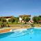 Holiday Home Borgo Fontana-7 by Interhome