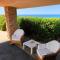 Holiday Home Sassicaia by Interhome