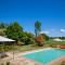 Holiday Home Le Nuvole by Interhome - Pucciarelli