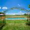 Holiday Home Le Nuvole by Interhome