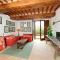 Holiday Home Le Nuvole by Interhome - Pucciarelli