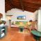 Holiday Home Le Nuvole by Interhome - Pucciarelli