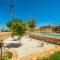 Traditional Cretan Villa George - Private Pool