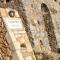 Traditional Cretan Villa George - Private Pool