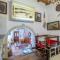 Traditional Cretan Villa George - Private Pool