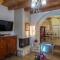 Traditional Cretan Villa George - Private Pool