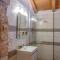 Traditional Cretan Villa George - Private Pool