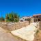 Traditional Cretan Villa George - Private Pool