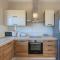 Holiday Home Linden Tree by Interhome Holiday Home Linden Tree by Interhome