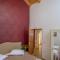 Traditional Cretan Villa George - Private Pool