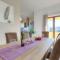 Holiday Home Linden Tree by Interhome