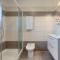 Holiday Home Linden Tree by Interhome