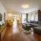 Holiday Home Villa Mediterran by Interhome