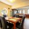 Holiday Home Villa Mediterran by Interhome