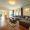 Holiday Home Villa Mediterran by Interhome