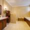 Holiday Home Villa Mediterran by Interhome