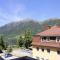 Apartment Claudia Top 7 by Interhome