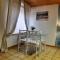 Romantic Studio Center