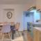 Holiday Home Anita by Interhome