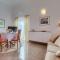Holiday Home Anita by Interhome - Krnica