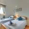 Holiday Home Anita by Interhome