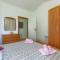 Holiday Home Anita by Interhome