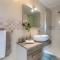 Holiday Home Anita by Interhome