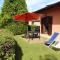 Holiday Home Residenza Agrifoglio-12 by Interhome - Luino