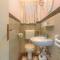Holiday Home Anita by Interhome